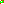 Destellos dst-838254