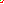 Destellos dst-83826
