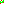Destellos dst-838261