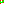 Destellos dst-838271