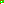 Destellos dst-838274