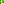 Destellos dst-838275