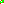 Destellos dst-838276