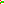 Destellos dst-838285