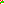 Destellos dst-838294