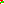 Destellos dst-838296