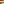Destellos dst-8383003