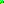 Destellos dst-838301
