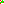 Destellos dst-838302