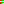 Destellos dst-8383025