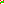 Destellos dst-838308