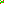 Destellos dst-838310