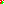 Destellos dst-8383103