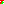 Destellos dst-8383107