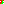 Destellos dst-8383115