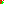 Destellos dst-8383174