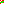 Destellos dst-838319