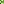 Destellos dst-838337