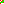 Destellos dst-838346