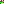 Destellos dst-838390