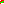 Destellos dst-838404