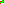 Destellos dst-838406