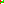 Destellos dst-838415