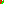 Destellos dst-8384195