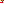 Destellos dst-83842
