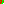 Destellos dst-8384206