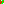 Destellos dst-8384208
