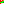 Destellos dst-838424