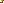 Destellos dst-83844