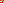 Destellos dst-83845
