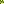 Destellos dst-838451