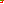 Destellos dst-83846