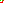 Destellos dst-83847
