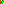 Destellos dst-8385201
