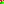 Destellos dst-8386105