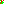 Destellos dst-8386106