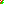 Destellos dst-8386126