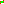 Destellos dst-838624