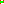 Destellos dst-838706