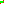 Destellos dst-838707