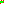 Destellos dst-838709