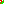 Destellos dst-8387124