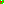 Destellos dst-8387169