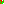 Destellos dst-8387197
