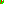 Destellos dst-8387198