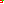 Destellos dst-83872
